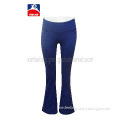 OEM Custom Women Excise Long Yoga Pants